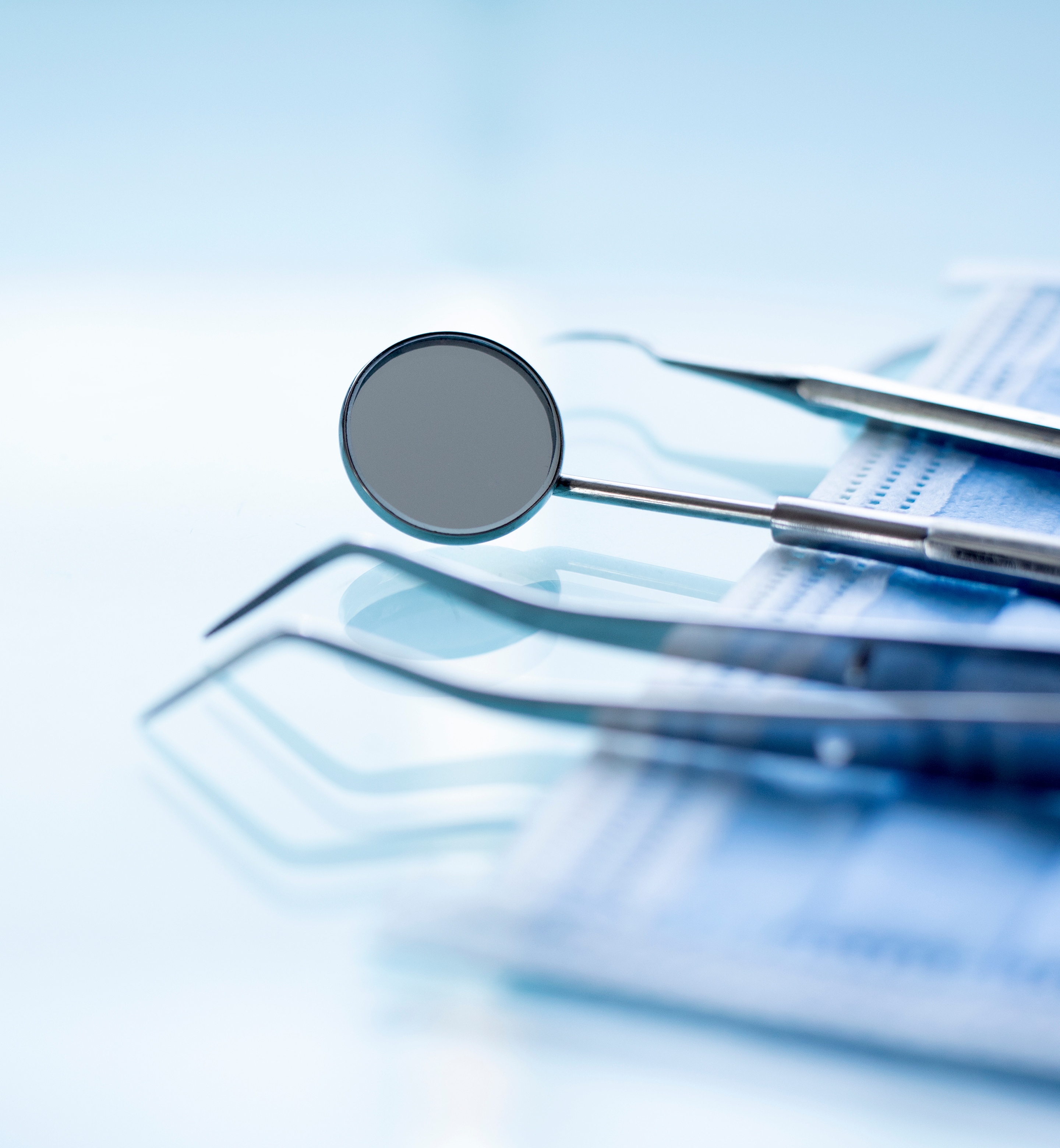 アフターケア・サポート背景