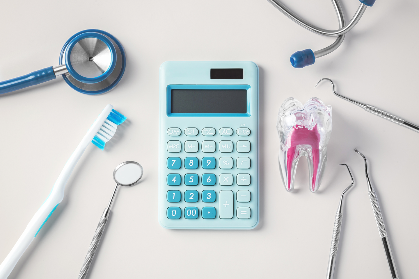 分割払いなど支払い方法の選択肢を説明するイメージ