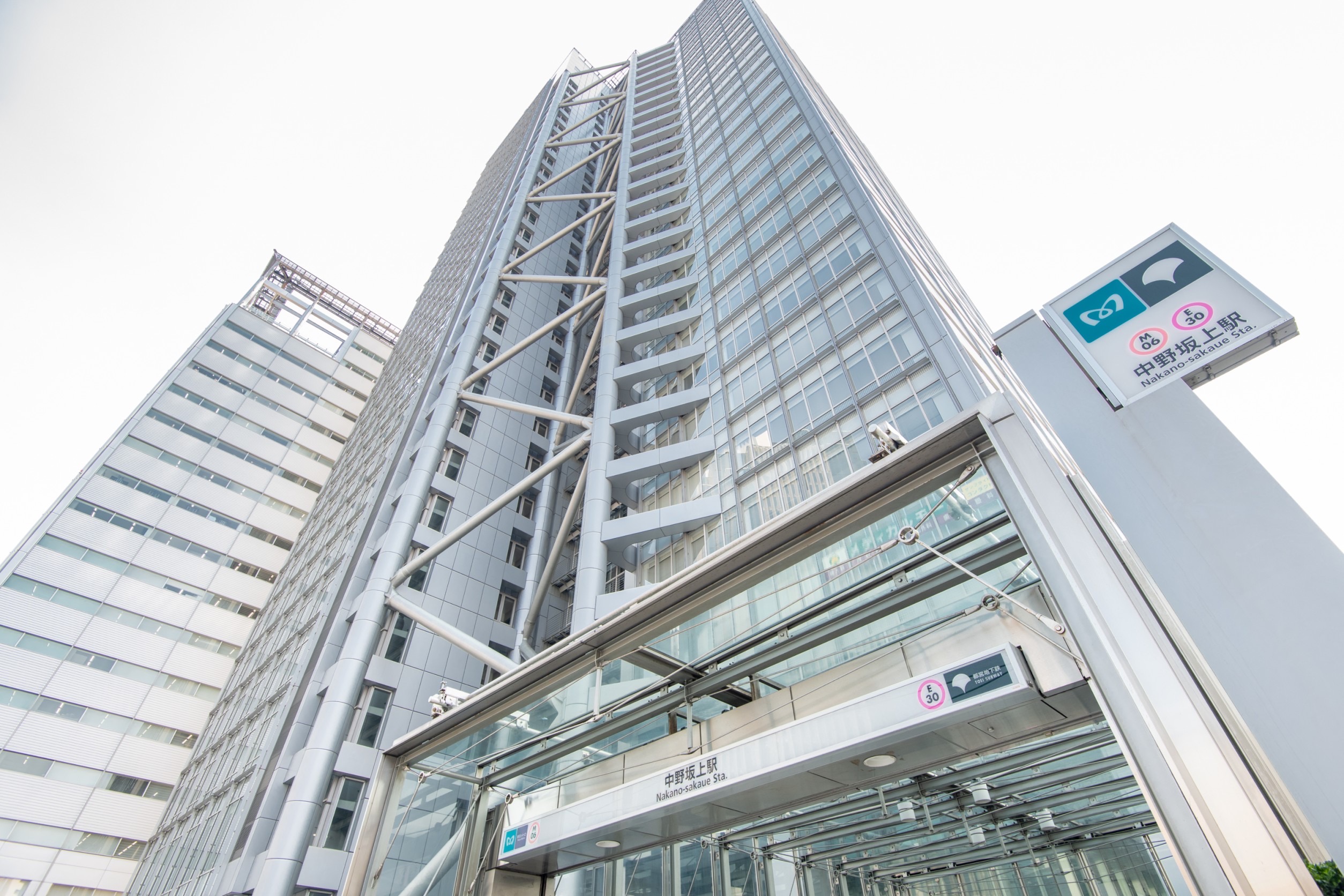 完全個室手術室